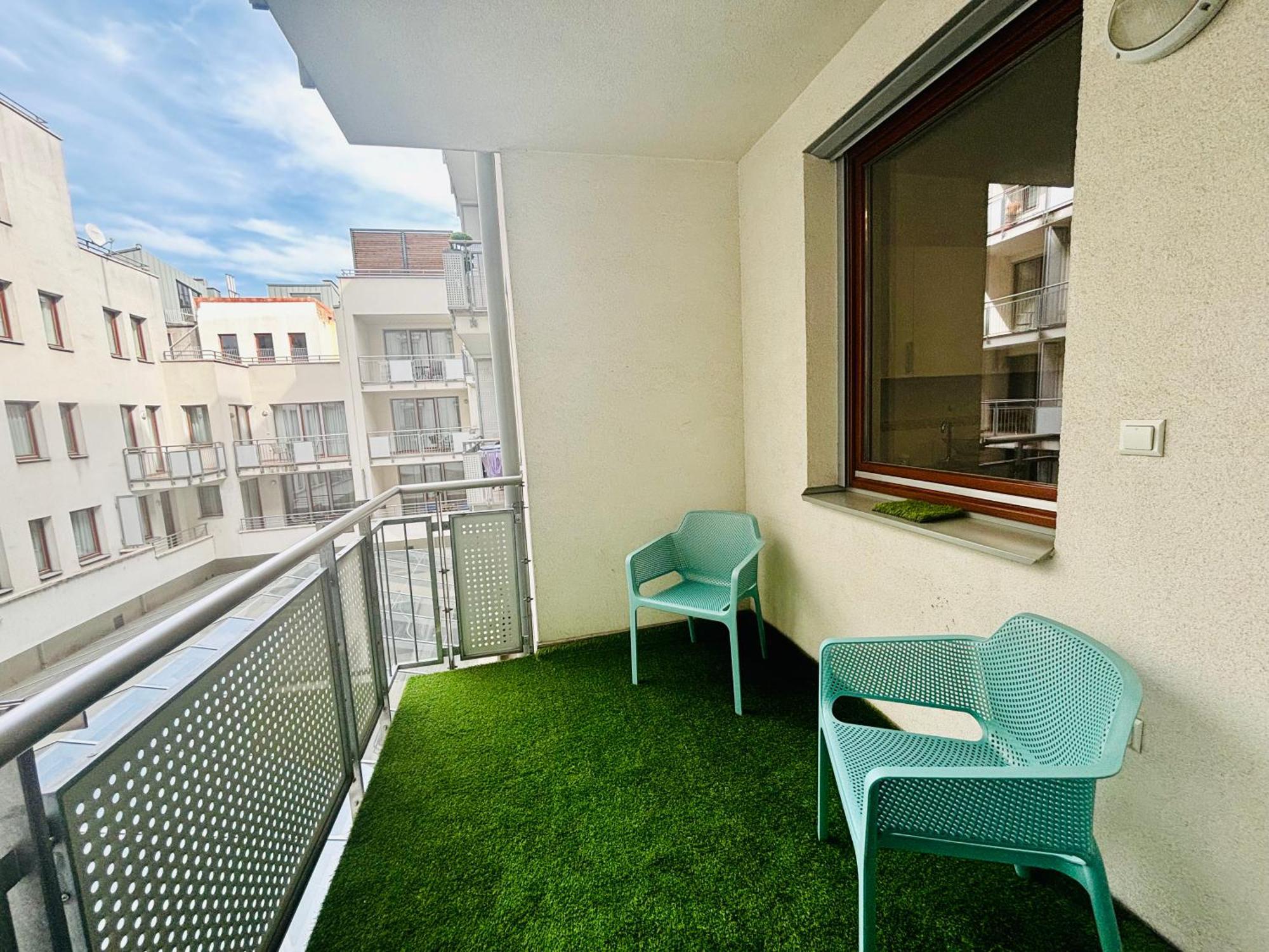 Appartement Vamo-Lak à Budapest Extérieur photo
